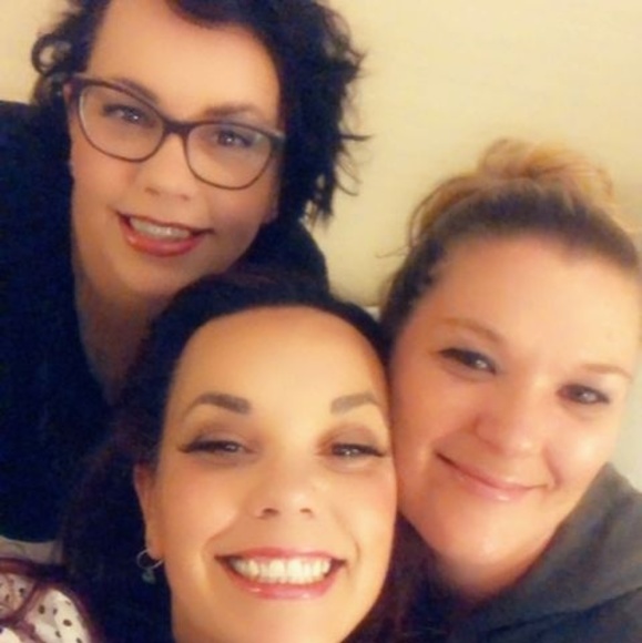 Meet your Posher, Tamara - Picture 1 of 1